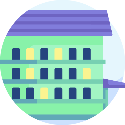 집 무료 아이콘