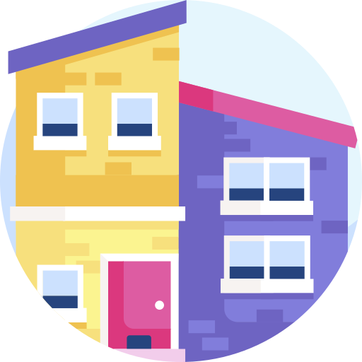 집 무료 아이콘