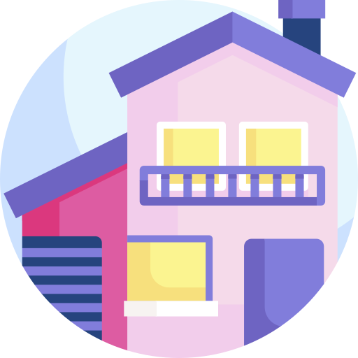 дом бесплатно иконка