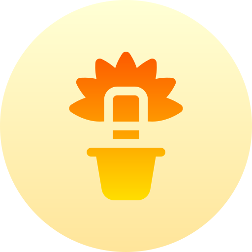 yucca kostenlos Icon yucca kostenlos Icon