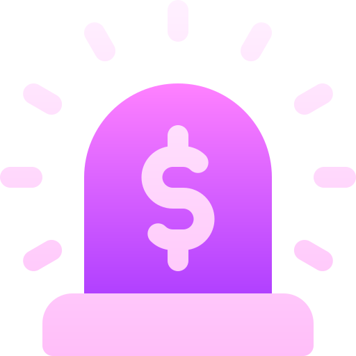 alarm kostenlos Icon alarm kostenlos Icon