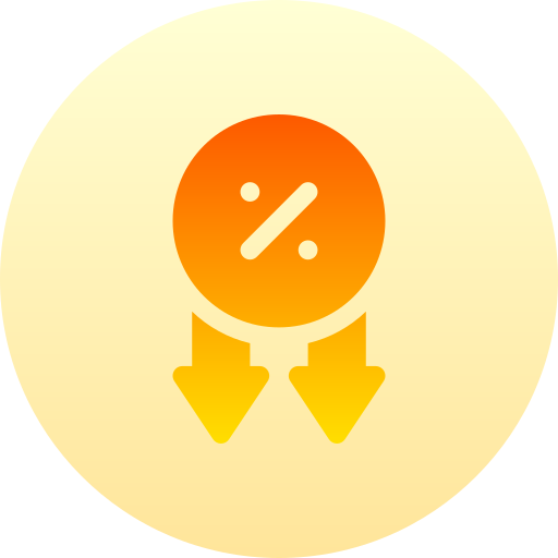 verkauf kostenlos Icon verkauf kostenlos Icon