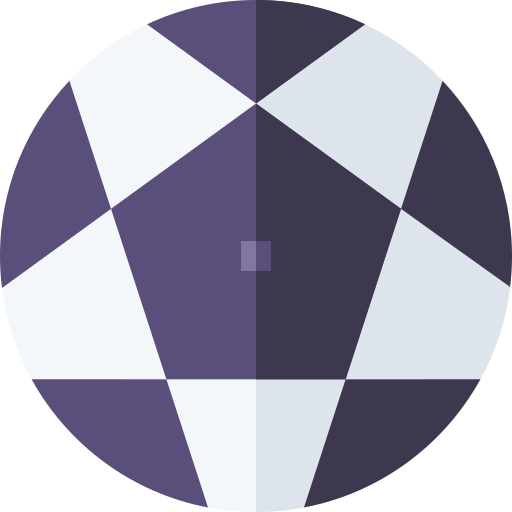 fußball kostenlos Icon