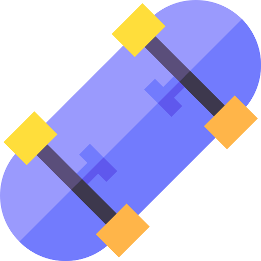 skate grátis ícone skate grátis ícone