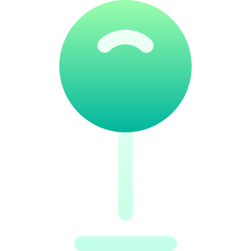stift kostenlos Icon
