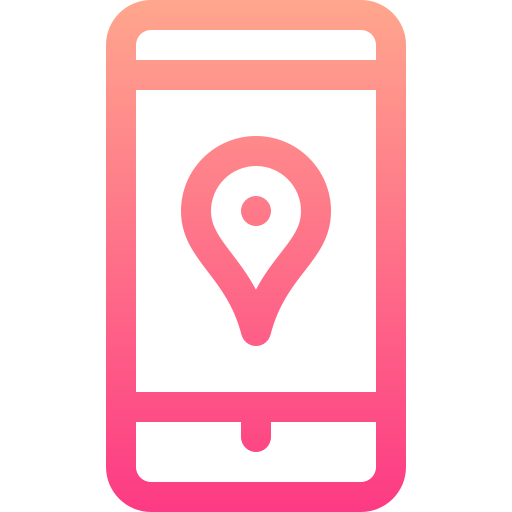 Gps free icon Gps free icon
