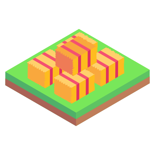 Packaging free icon Packaging free icon
