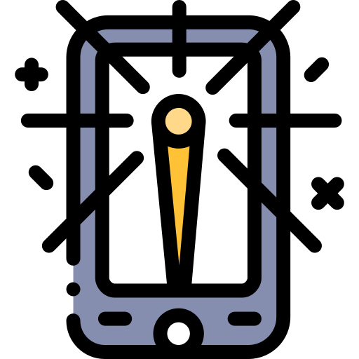 Новый год бесплатно иконка