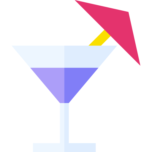 martini kostenlos Icon