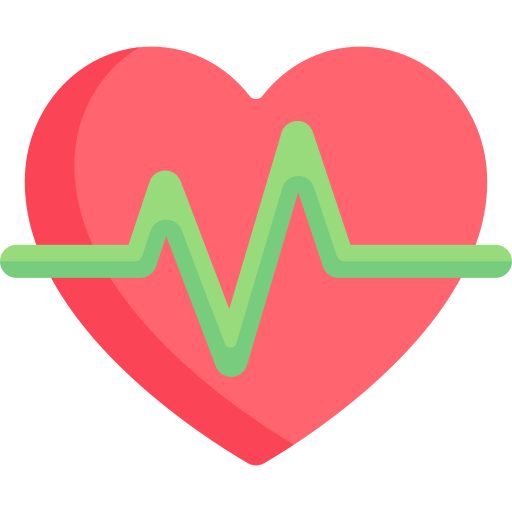 kardiogramm kostenlos Icon