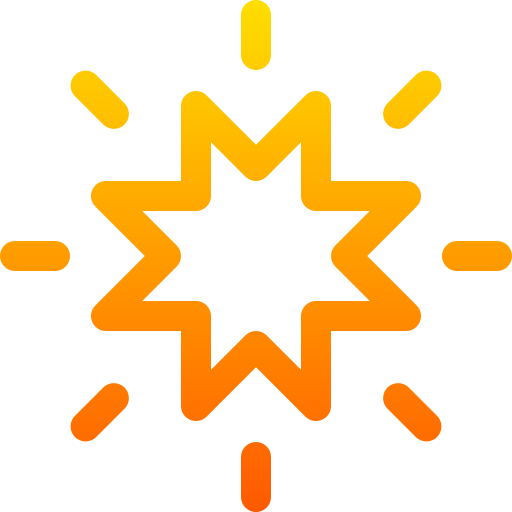 estrella icono gratis