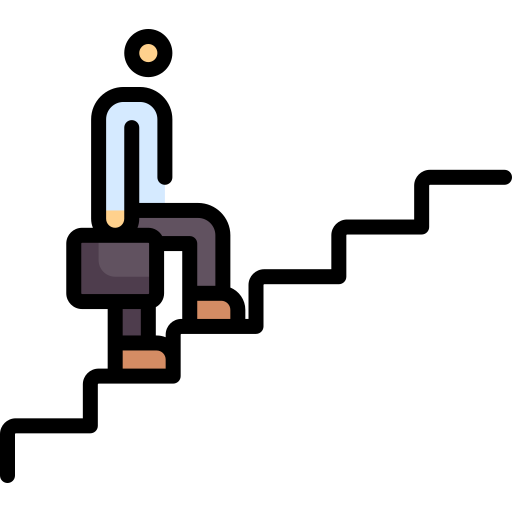 promoción icono gratis