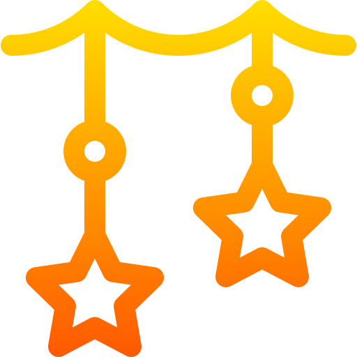 Adornment free icon Adornment free icon
