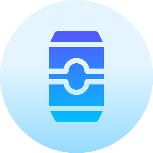 cerveza icono gratis