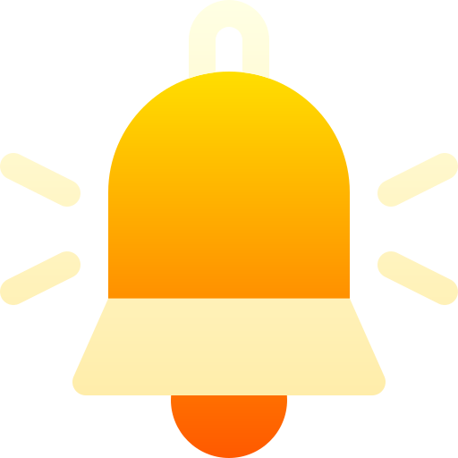klingel kostenlos Icon klingel kostenlos Icon