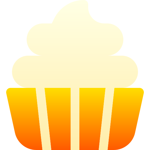 magdalena icono gratis