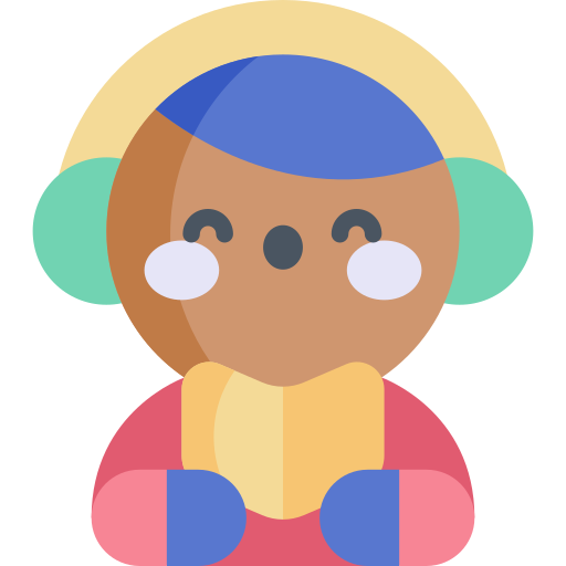 weihnachtslied kostenlos Icon