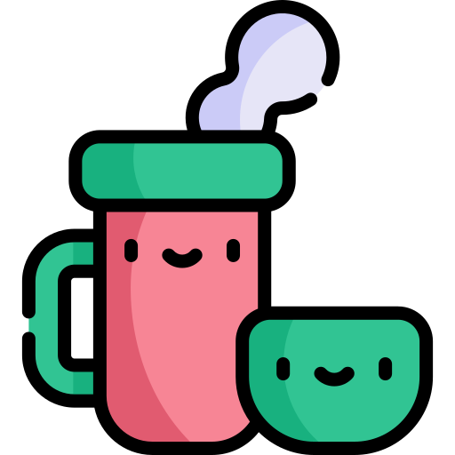 Coffee cup free icon