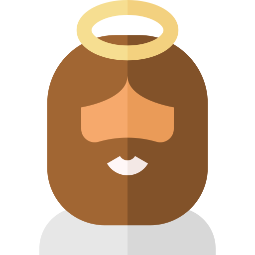 sankt joseph kostenlos Icon sankt joseph kostenlos Icon
