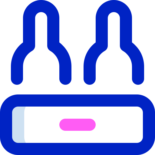 cerveza icono gratis