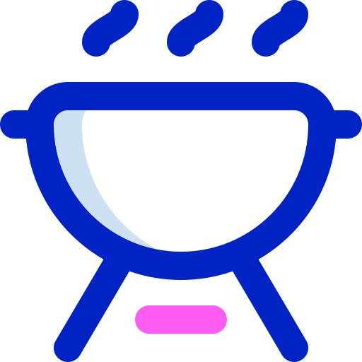Barbecue free icon Barbecue free icon