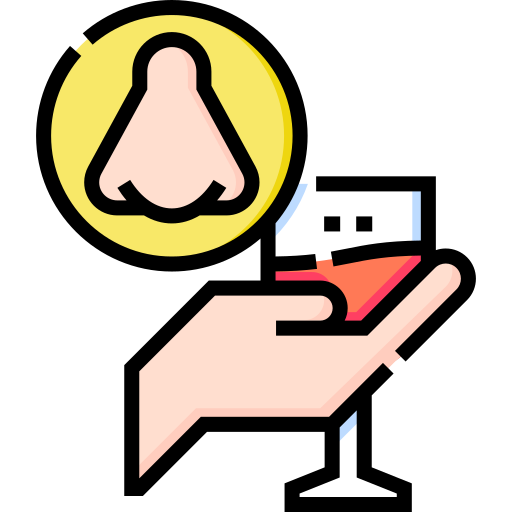 Tasting free icon Tasting free icon