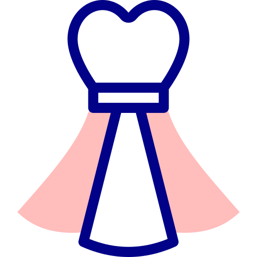 Одеваться бесплатно иконка