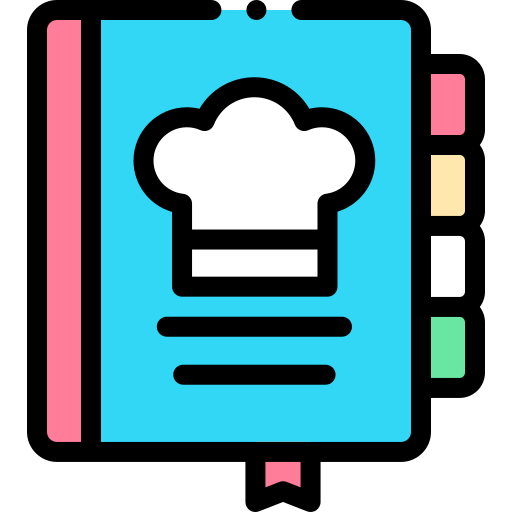 cozinhando grátis ícone cozinhando grátis ícone