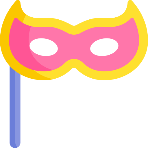 masque pour les yeux Icône gratuit masque pour les yeux Icône gratuit