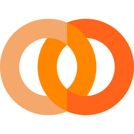 eheringe kostenlos Icon eheringe kostenlos Icon