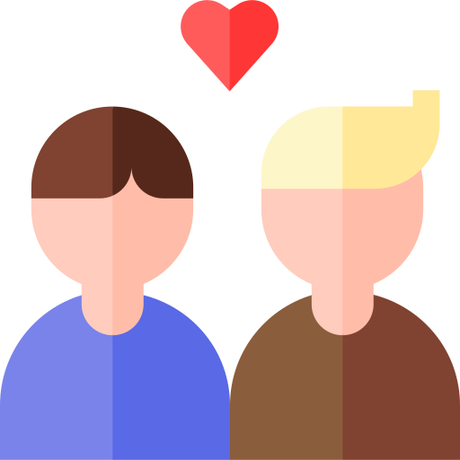 Семья бесплатно иконка