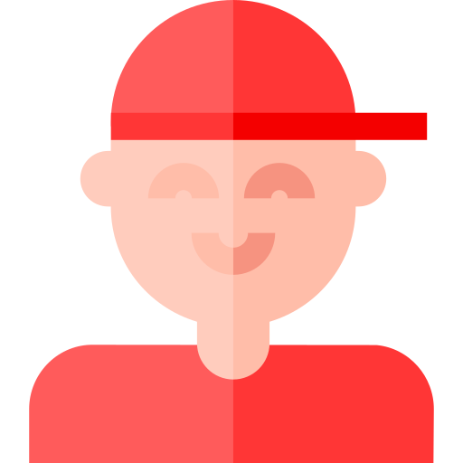 kind kostenlos Icon kind kostenlos Icon