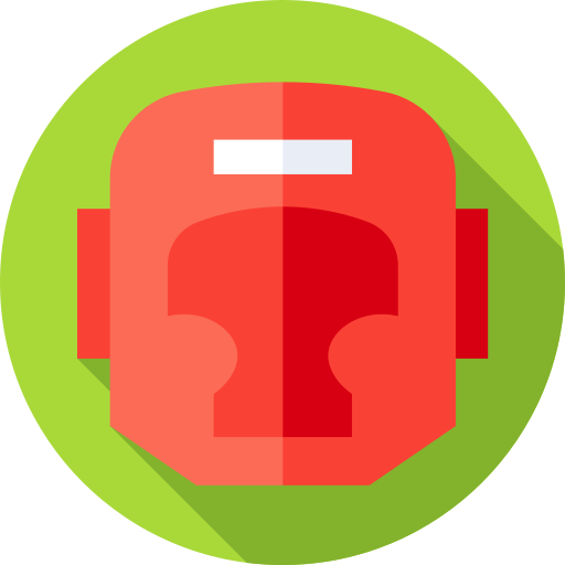 헬멧 무료 아이콘 헬멧 무료 아이콘