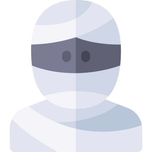 Мама бесплатно иконка Мама бесплатно иконка