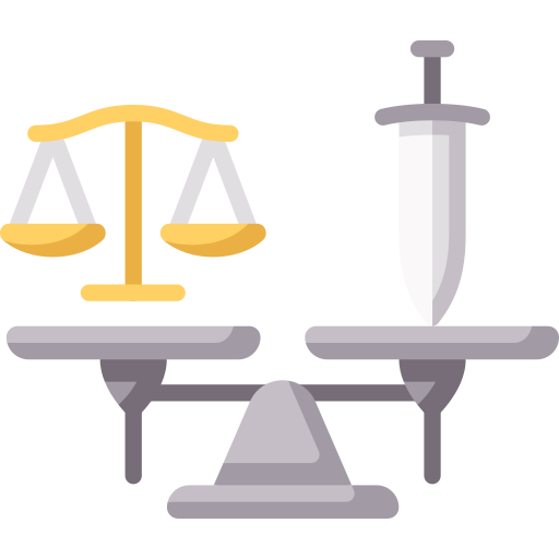 justiça grátis ícone justiça grátis ícone