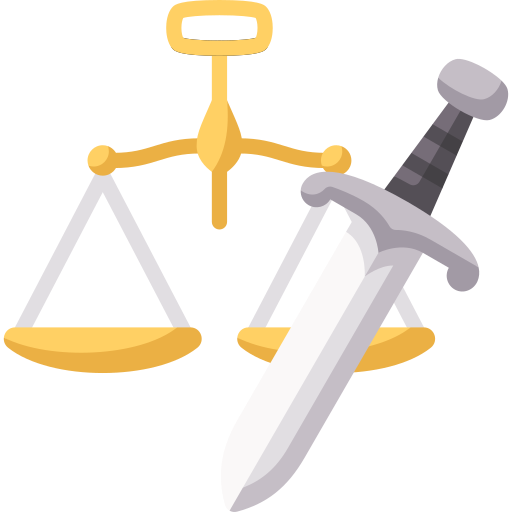 justiça grátis ícone justiça grátis ícone