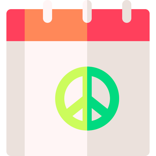 calendrier Icône gratuit calendrier Icône gratuit