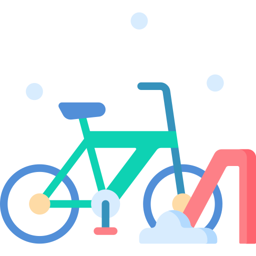 fahrrad kostenlos Icon fahrrad kostenlos Icon