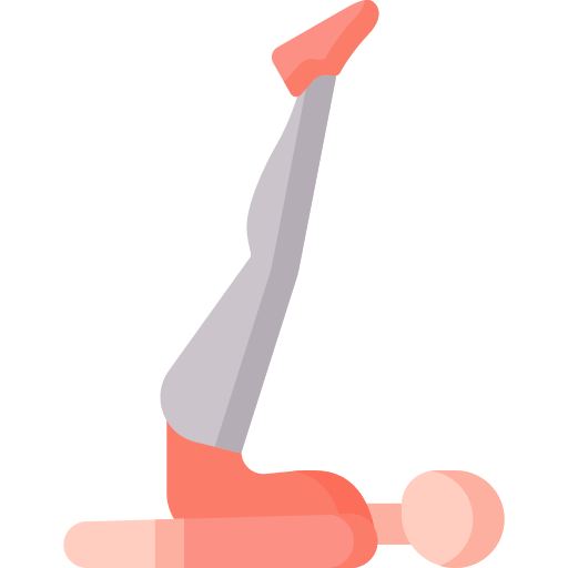 pilates icono gratis