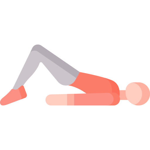 pilates icono gratis