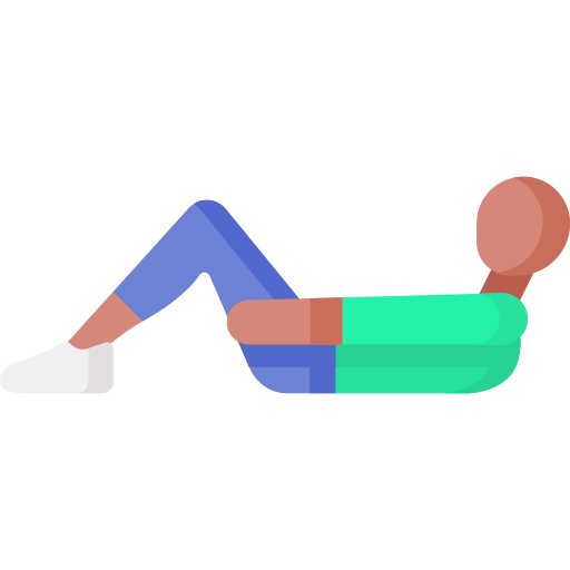 pilates icono gratis