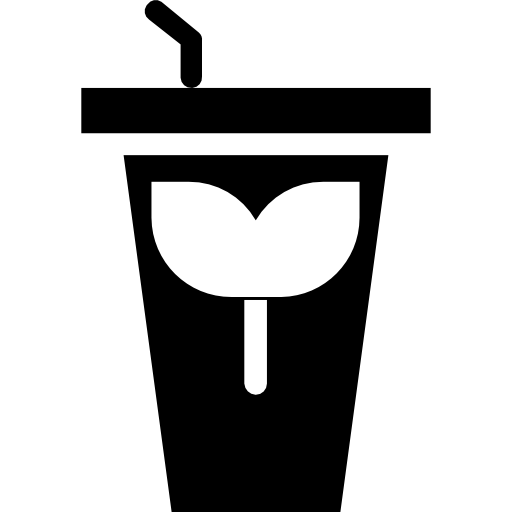 sprudel kostenlos Icon