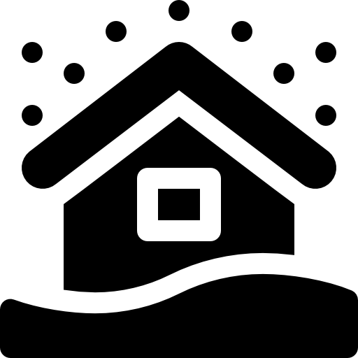 дом бесплатно иконка