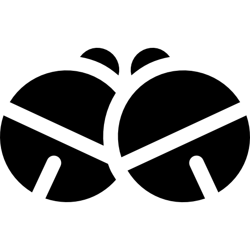 벨 무료 아이콘