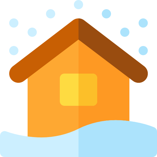 дом бесплатно иконка