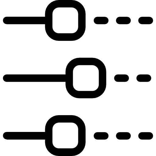 Levels free icon