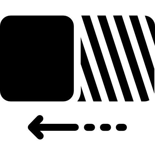 Switch free icon