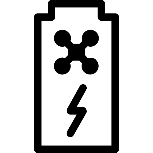 batterie kostenlos Icon