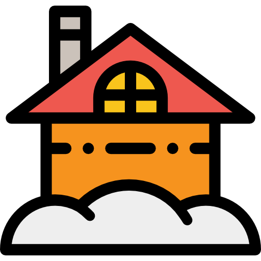 haus kostenlos Icon haus kostenlos Icon