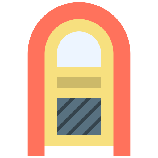 Музыкальный автомат бесплатно иконка